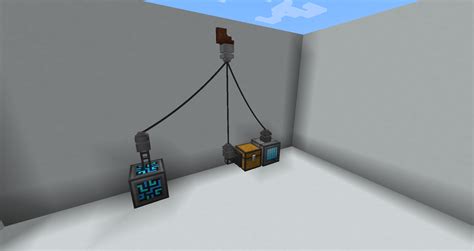 immersive engineering wires.